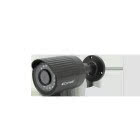 COE IPCAM102C - TELECAMERA IP BULLET FULL-HD, 3.6MM, LED SMD product photo