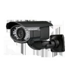 Telecamera Ip Bullet Full-Hd, 2.8-12Mm, Ir 50M, Ip66 product photo