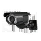 TELECAMERA IP ALL-IN-ONE FULL-HD, 2.8-12MM, IR 50M, IP66 product photo