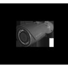 Telec. Ip Bullet 3Mp,Zoom 2.8-8Mm,Smart Ir product photo