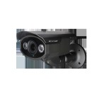 Telecamera Ip Bullet 4K, 3-10Mm, Smart Ir product photo