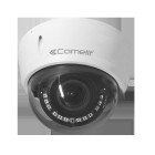 Tel. Ip Vdome 4Mp,2.8-12Mm,H265,Dwdr,Aif,Tf product photo