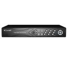 NVR 8 INGRESSI IP FULL-HD POE, HDD 2TB product photo