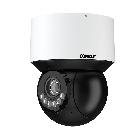Telecamera Ip Miniptz 4Mp 4X product photo