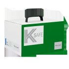 Kit Safe, Vedo34, Vedogsm4G, Accessori product photo