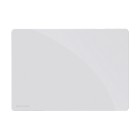 COVER ALL WHITE PER ONE product photo