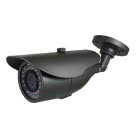 TELECAMERA ALL-IN-ONE 540TVL, 4-9MM, IR 30M, IP66 product photo