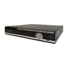 DVR H264, 4 INGRESSI VIDEO, 100 IPS, SENZA RS485, HDD 500GB product photo