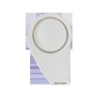 SIRENA DA INTERNO PIEZOELETTRICA product photo