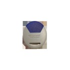 CARTA STANDARD FORMATO PORTA-CHIAVI BLU product photo