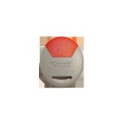 CARTA STANDARD FORMATO PORTA-CHIAVI ROSSO product photo