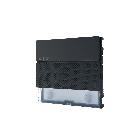 Modulo Audio Ultra Black Simplebus2 product photo