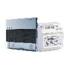 Kit Base Impianto Audio Ultra Simplebus1 product photo