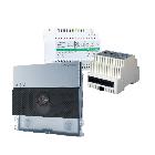 Kit base per impianto audio/video Ultra per sistemi ViP product photo