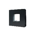 Mod. Lettori Controllo Accessi Ultra Black product photo