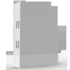 Central Vedo 68, Box Metallico, Alim. 5A product photo