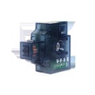 Lettore Di Prossimita' Per Central Vedo product photo