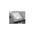 HARD DISK WD PURPLE.  CAPACITA' 4TB PER TVCC product photo