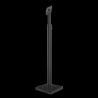 Staffa Da Pavimento Per Ipthpan02Fa product photo