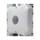 Sensore Doppia Tecnologia Da Soffitto product photo