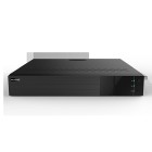 Nvr 16Ch 8Mp Poe Hdd 2Tb product photo