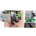 Kit Modulo Inoltro Chiamata Multiutenza Sb2 product photo