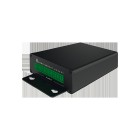 Box Usb Espansione Allarmi product photo