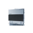 Modulo Audio Ultra Simplebus2 product photo