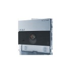 Modulo Audio/Video Ultra Ip (Vip) product photo