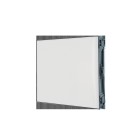 Modulo Informativo Ultra product photo