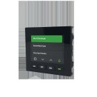 Modulo Rubrica Digitale Con Display Ultra product photo