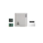 Kit Safe,Vedo34, Vedogsm,Vedovoice,Vedokp product photo