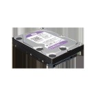 Hard Disk Wd Purple, Capacita' 8Tb Per Tvcc product photo