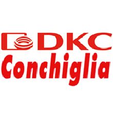 CVD/2852/0      ARMADIO AD UN VANO product photo