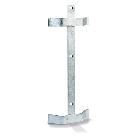 Acc. per Serie CPMI-CPTI-CPRM-CPRT - Telaio di ancoraggio a palo product photo