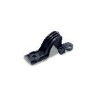 Acc. Serie CV-BV - Cerniere per armadi, confezione 2 pezzi product photo