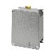 Scatola di derivazione in alluminio verniciato ATEX, dimensioni interne 392 x 298 x 144 mm, IP66 product photo Photo 01 2XS