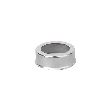 Anello salvamano per tubo con treccia metallica, AD20 product photo Photo 01 3XL