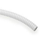 Tubo fless.PVC spiralato 16x20,7 nero (Conf. da 30 Mt.) product photo