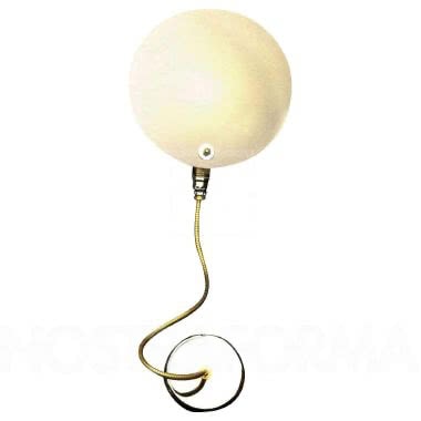 CST CF1C - CARTAFLEX 1 NICKEL product photo Photo 01 3XL