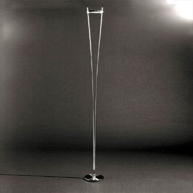 CST VITC - VI TERRA 200W R7S NICKEL C/VARIALUCE product photo Photo 01 3XL