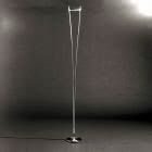 CST VITC - VI TERRA 200W R7S NICKEL C/VARIALUCE product photo