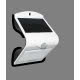 ARCADIA - FARETTO LED SOLAR SENSOR - 1,5W - product photo Photo 01 2XS