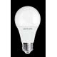 GOCCIA LED ARIA PLUS - 10W - E27 - 270&Oslash;- 30 product photo Photo 01 2XS