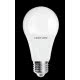 GOCCIA LED ARIA PLUS - 12/24V - 12W - E27 - product photo Photo 01 2XS