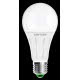 GOCCIA LED ARIA PLUS - 15W - E27 - 180Ø - 3 product photo Photo 01 2XS