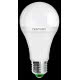 GOCCIA LED ARIA PLUS - 15W - E27 - 180&Oslash; - 6 product photo Photo 01 2XS