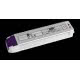 DRIVER 40W PER PANNELLO LED PQUADRO - DIMME product photo Photo 01 2XS