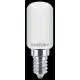 LAMPADA FRIGO FROST LED - 1W - E14 - 2700K product photo Photo 01 2XS