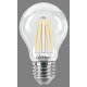 INCANTO GOCCIA LED - 4W - E27 - 2700\K - 47 product photo Photo 01 2XS